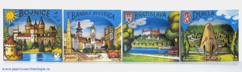 Pracovní Pracovní