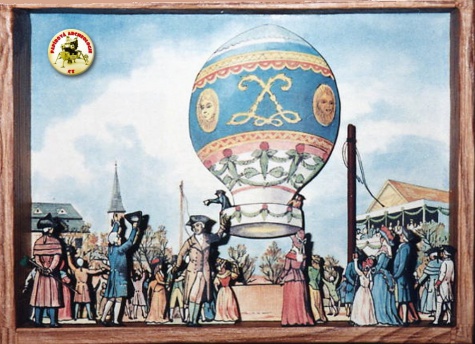 Pracovní Pracovní