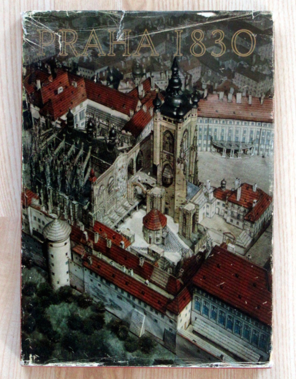 Pracovní (Plná velikost v novém okně) Pracovní