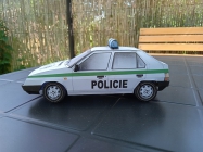 Pracovn�