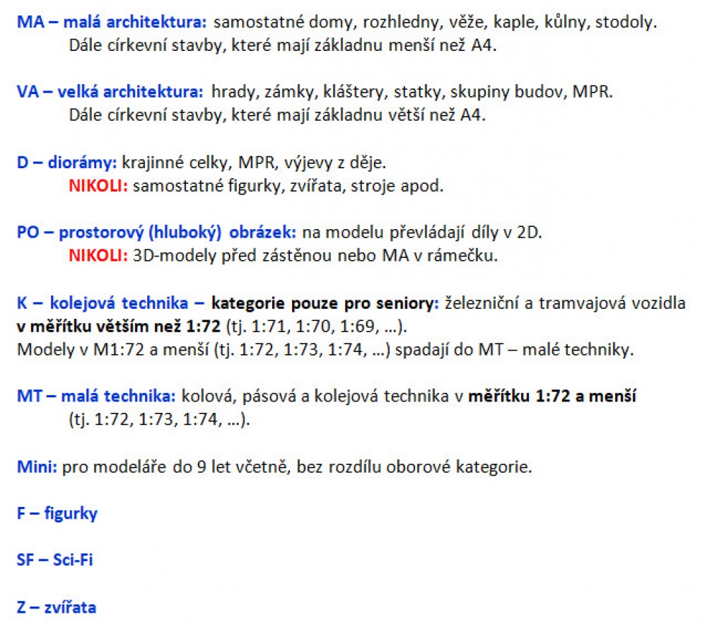 Pracovní (Plná velikost v novém okně) Pracovní