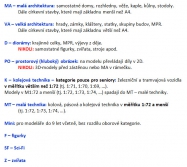 Pracovn�