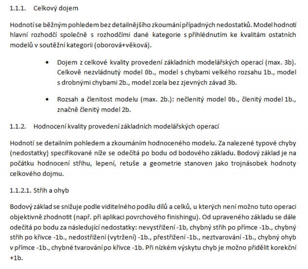 Pracovní (Plná velikost v novém okně) Pracovní