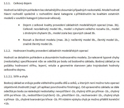 Pracovní Pracovní