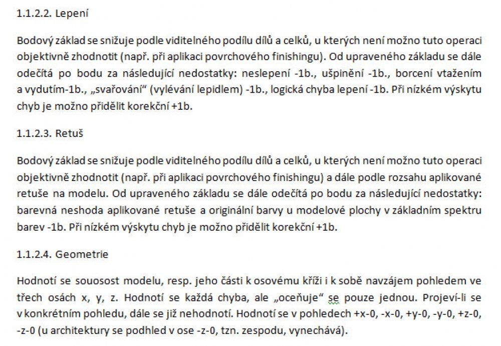 Pracovní (Plná velikost v novém okně) Pracovní