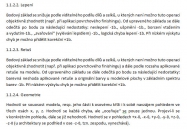 Pracovn�