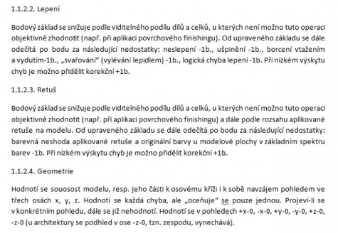 Pracovní Pracovní