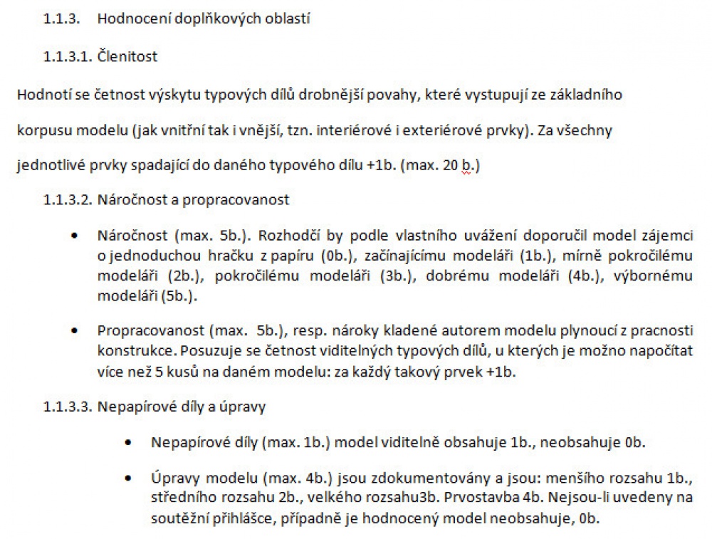 Pracovní (Plná velikost v novém okně) Pracovní