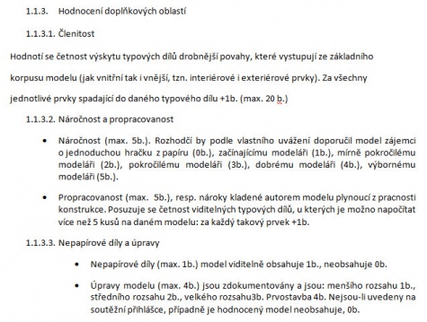Pracovní Pracovní