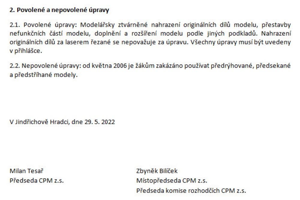 Pracovní (Plná velikost v novém okně) Pracovní