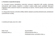 Pracovn�
