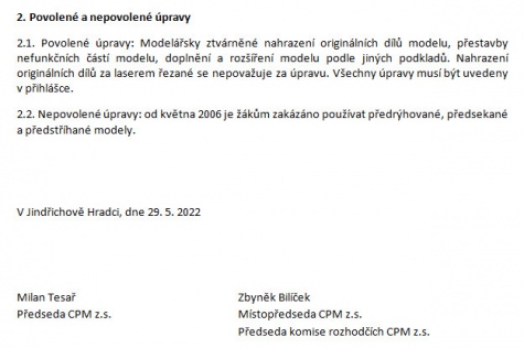Pracovní Pracovní