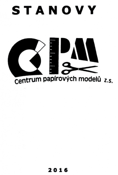 Pracovní Pracovní