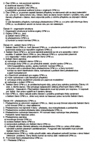 Pracovn�