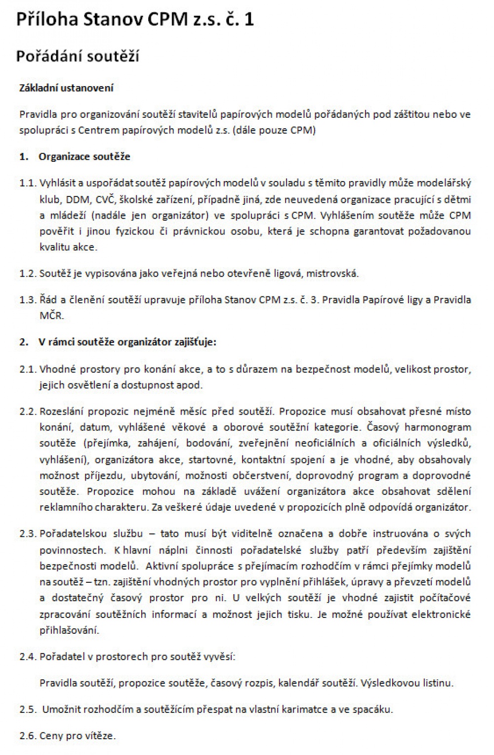 Pracovní (Plná velikost v novém okně) Pracovní