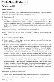 Pracovn�