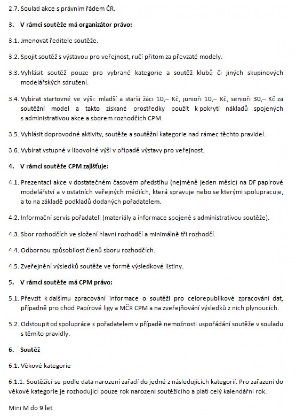 Pracovní (Plná velikost v novém okně) Pracovní