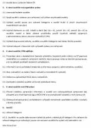 Pracovn�