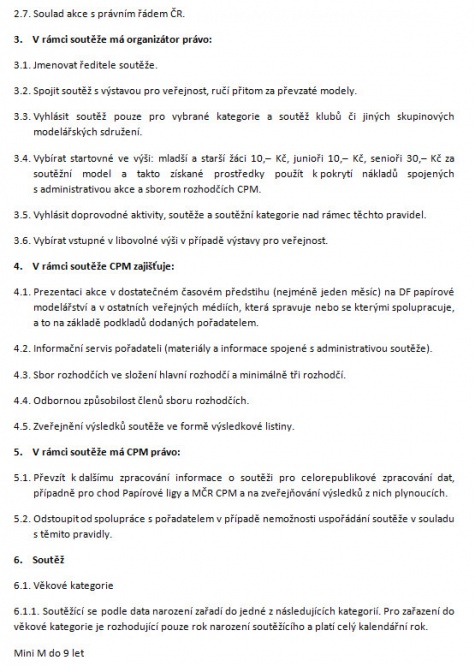 Pracovní Pracovní