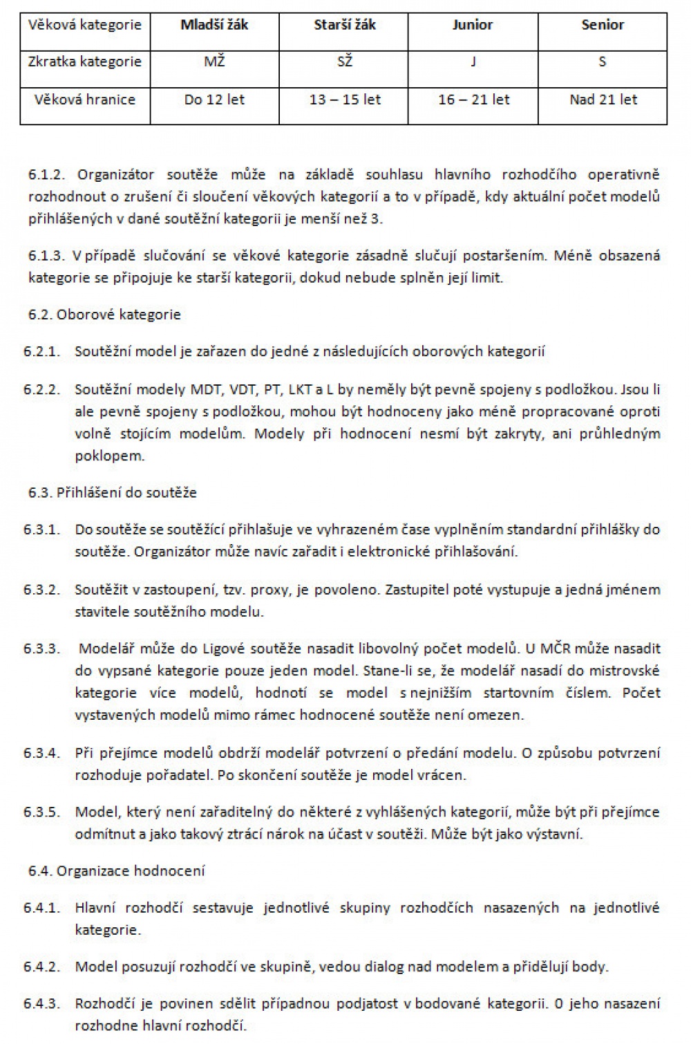 Pracovní (Plná velikost v novém okně) Pracovní