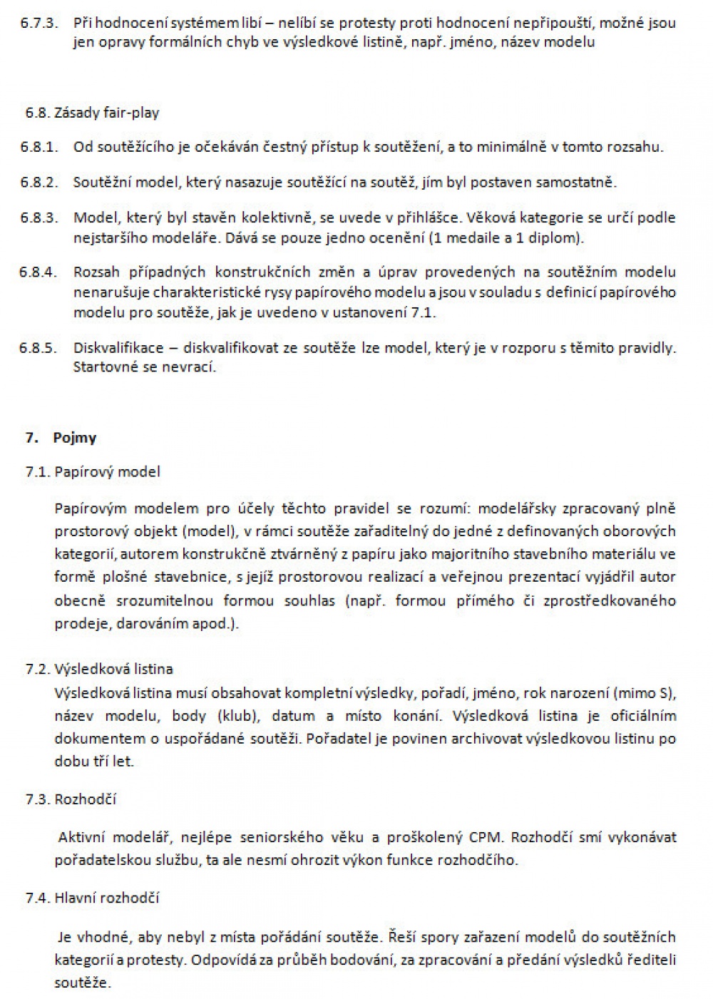Pracovní (Plná velikost v novém okně) Pracovní