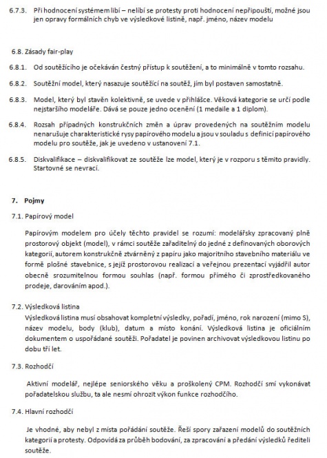 Pracovní Pracovní