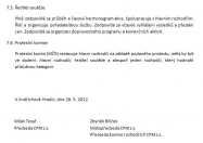 Pracovn�