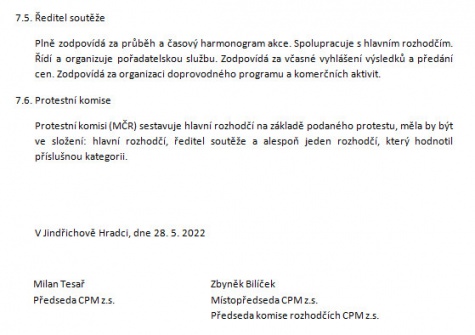 Pracovní Pracovní