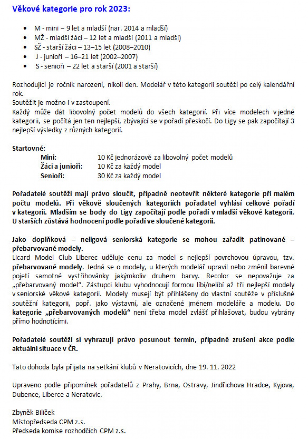 Pracovní (Plná velikost v novém okně) Pracovní