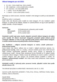 Pracovn�