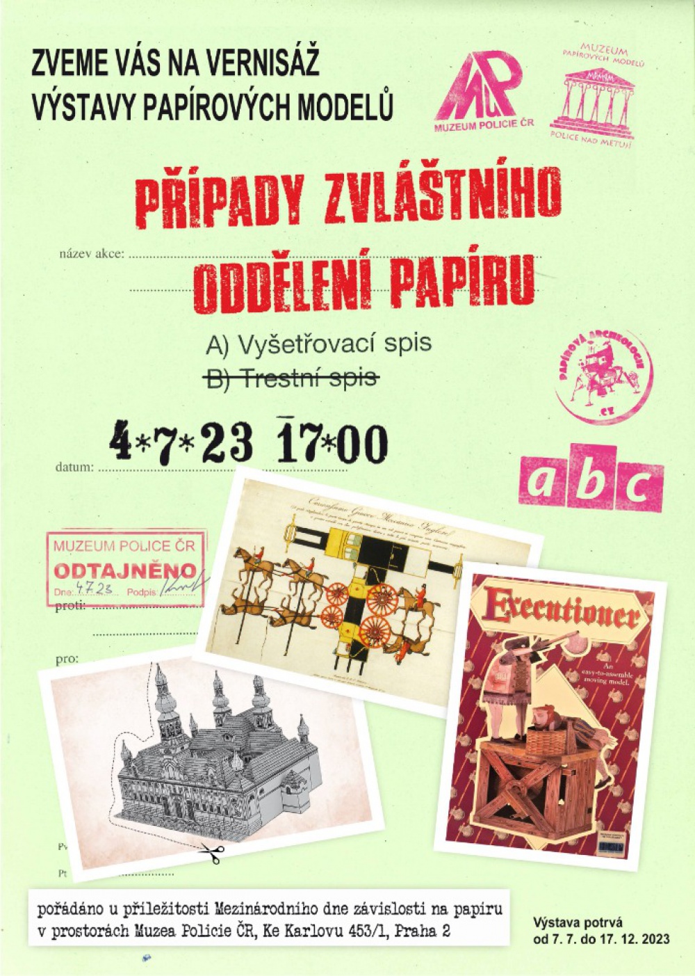 Pracovní (Plná velikost v novém okně) Pracovní