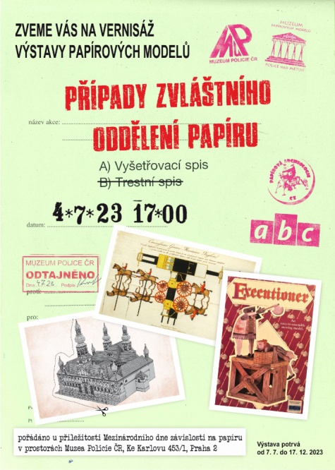 Pracovní Pracovní