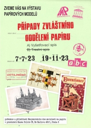 Pracovn�