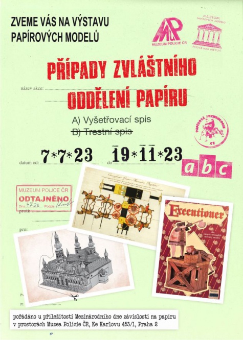 Pracovní Pracovní