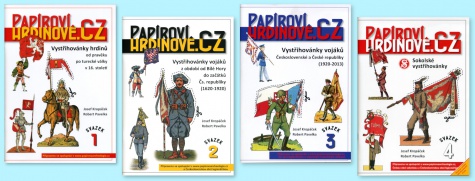 Pracovní Pracovní