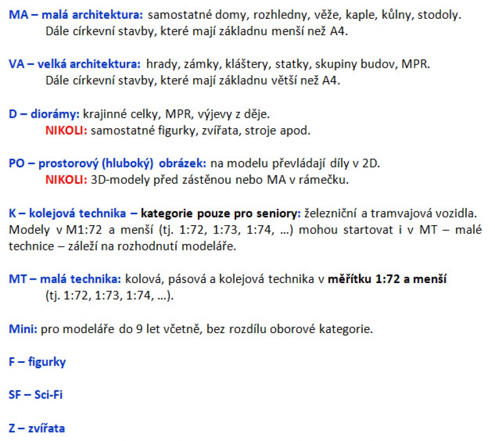 Pracovní (Plná velikost v novém okně) Pracovní