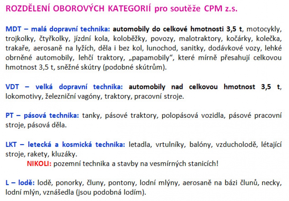 Pracovní (Plná velikost v novém okně) Pracovní