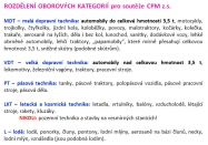 Pracovn�
