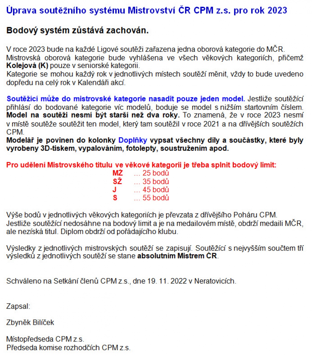 Pracovní (Plná velikost v novém okně) Pracovní