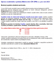 Pracovn�