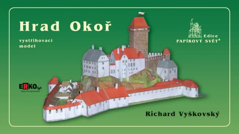 Pracovní Pracovní