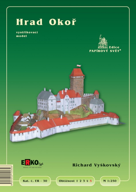 Pracovní Pracovní