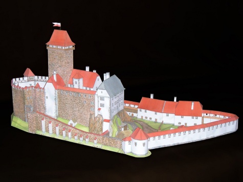 Pracovní Pracovní