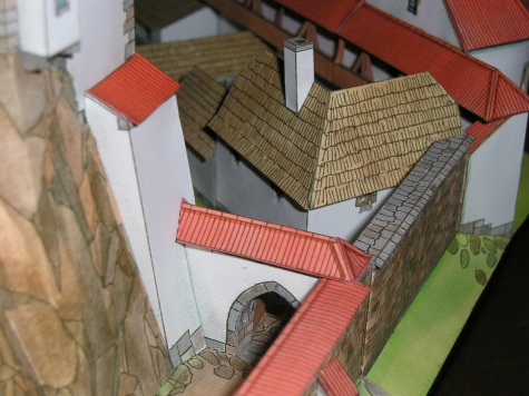 Pracovní Pracovní
