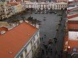 pracovn� fotky