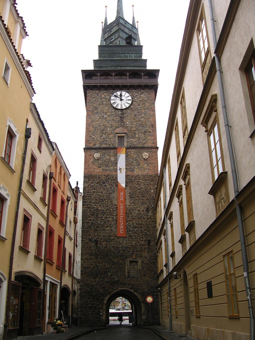 pracovní fotky (Plná velikost v novém okně) pracovní fotky
