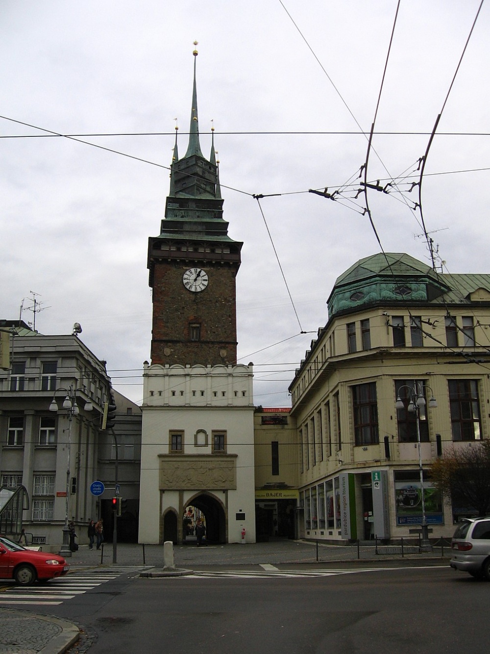 pracovní fotky (Plná velikost v novém okně) pracovní fotky
