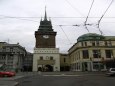 pracovn� fotky