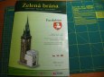 pracovn� fotky