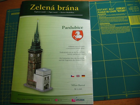 pracovní fotky pracovní fotky